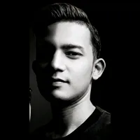 original sound - naingminkha.247