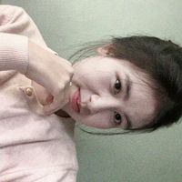 nhạc nền - HaiYenn