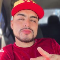 dannynava27