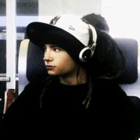 estefania_.1301