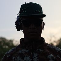 thereal_bigboy1