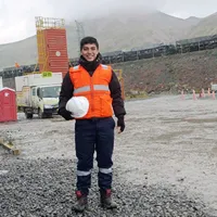 original sound - brayaninfante10