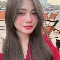 original sound - nttthuy16th06