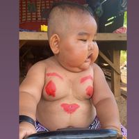 សំឡេងដើម - yroth8