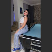 user010441501