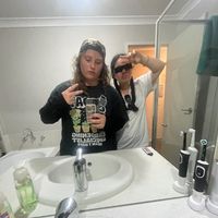 maddie_isurdaddy07