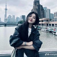 somtouytouy4