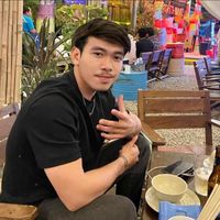 pozz.thai84