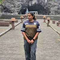 dhanusha.ransila