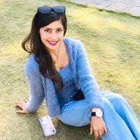 sujatapoudel1