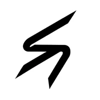 original sound - topone.za