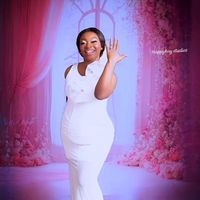 beautydiamond6677