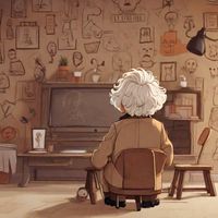 オリジナル楽曲 - 名言の桃太郎