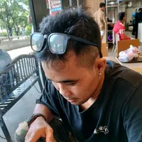 original sound - rickycabrisa6