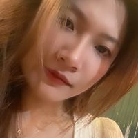 nhạc nền - Huyền❤️🍋