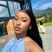 boity1216