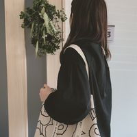 miu_____322