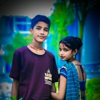 sujan.patel87