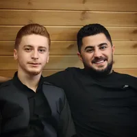 original sound - farhad.horami.offical