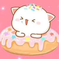 original sound - kiuvn596