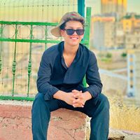 ahmet_beg0163