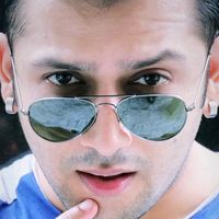 original sound - Armaan Malik