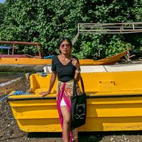 suara asli - TetyCntk