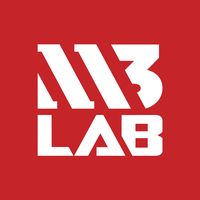 nhạc nền - M3 LAB Phòng Cook Mô Hình