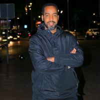 mohsin_dak