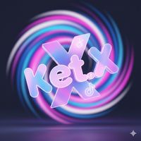 original sound - Ket.X