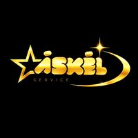 askelservices