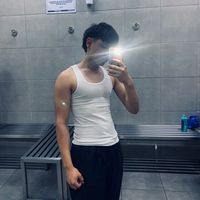 cris_h_oficial