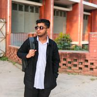 md_sadith_islam_rifat