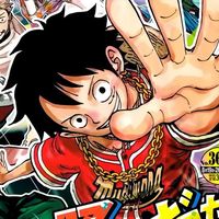 haki_animesbr