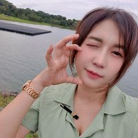 เสียงต้นฉบับ - 🪷น้อยหน่าที่ชอบกินเกาลัด🌰💕