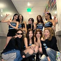 blackpink_twice73