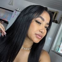 alexiaaaa_ofc
