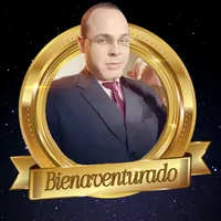 original sound - juldom.knur