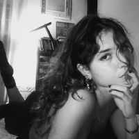 som original