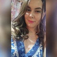 biancasiqueira1996