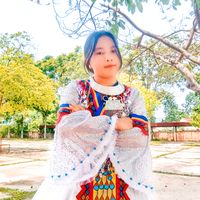 nhạc nền - FB: Vàng Thị Yến