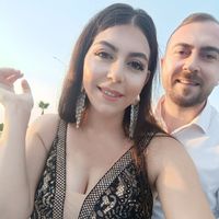 mervekarayazgann