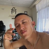 erick._ink