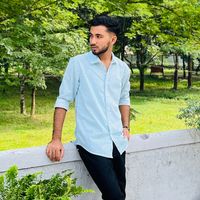 naxxxid