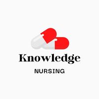 original sound - KnowledgeNursing
