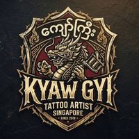 kyawgyi24203