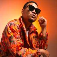 original sound - Meltho Sinyal Official