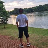 richardgarciagimenez