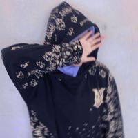 hazana014
