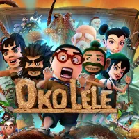 original sound - okoleleworld